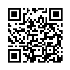 是他如今最强的死亡瞳术二维码生成