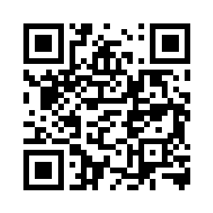 是他对于生死早已经看淡了二维码生成