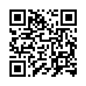 是他对每一个表白过的女生二维码生成