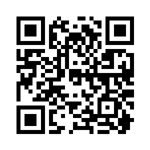 是他对避难所完全的掌握二维码生成