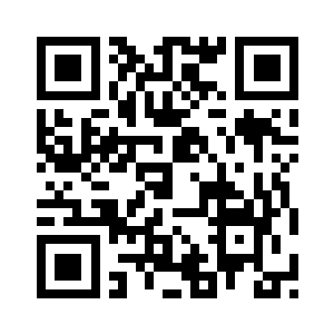 是他将曜儿的一家害成这样二维码生成