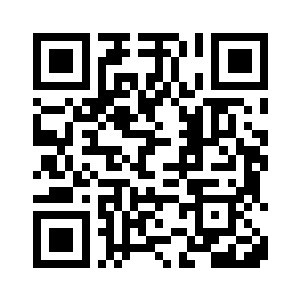 是他将真心掏出也无法得到的二维码生成