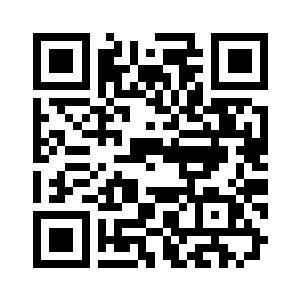 是他尝试了上百次的积累二维码生成