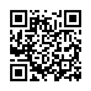 是他已经半个月没尝过荤了二维码生成