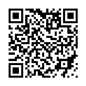 是他师父发现了那五名上仙的存在二维码生成