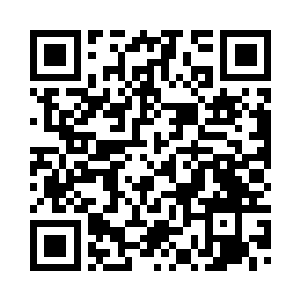 是他帮我清理掉了这片森林的妖兽二维码生成