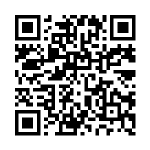 是他当初用卑鄙的手段拆散了他和西欢儿二维码生成