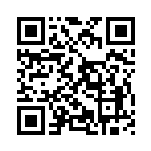 是他想要守护保护生生世世的人二维码生成