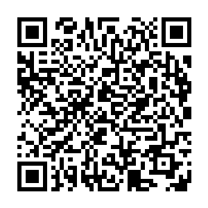 是他感到他尚未凝聚的水之脉轮被一股强大的外力粉碎并抽离的时候二维码生成
