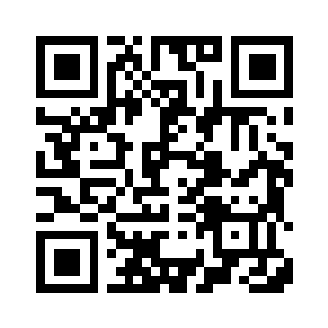 是他所经历过的所有战斗之中二维码生成