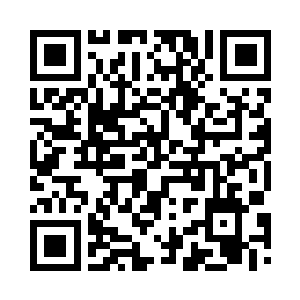 是他找不到自己比君北月更好的理由二维码生成