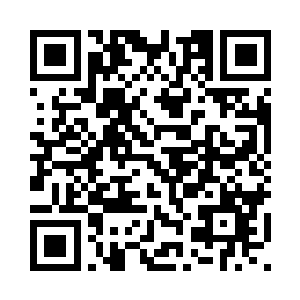 是他把你们都变成了分散的蛊虫吗二维码生成