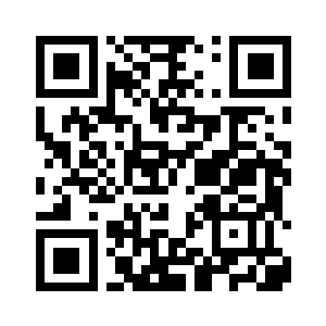 是他把暗幽林给带进这里来的二维码生成