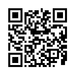 是他把自己给提携起来的之类的二维码生成