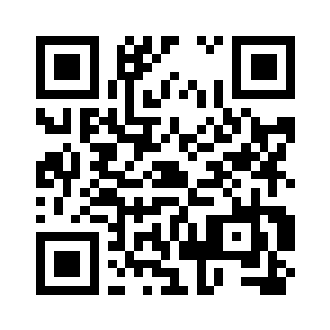 是他把许老三的胳膊给拽断了的二维码生成