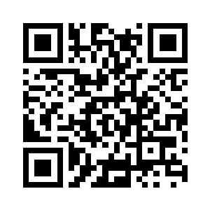 是他把这个脚链带在我的脚上的二维码生成