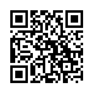是他掌控血河力量的关键所在二维码生成
