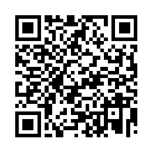 是他无法忍受邪派势力的折磨才就范的二维码生成