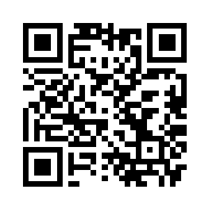 是他无论如何都咽不下去的二维码生成