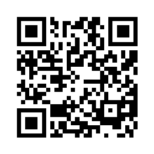 是他曾数次听王祖父提过二维码生成