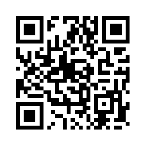 是他曾经的一个姨娘二维码生成