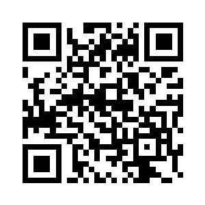 是他根本无法揣测的二维码生成