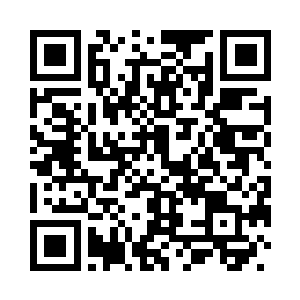 是他每次开始热身时都会品尝到的二维码生成