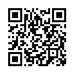 是他没有任何办法和人联系二维码生成