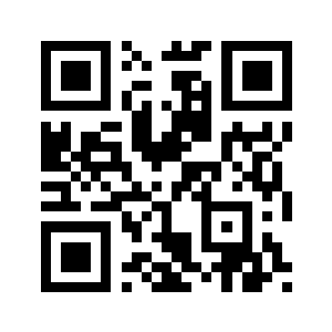 是他没有计算到的二维码生成