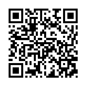 是他现在所有武技中最适合偷袭的武技二维码生成