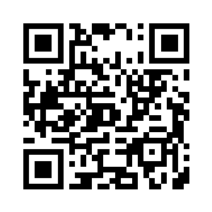 是他生活了无数年的地方二维码生成