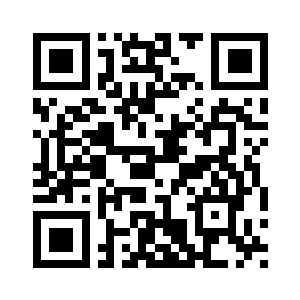 是他用感知主动找到的二维码生成