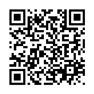 是他百里星河有生以来第一次体会到二维码生成