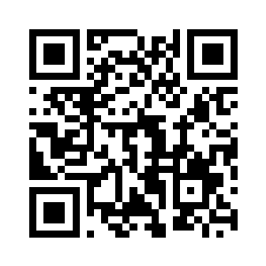 是他的一件又一件的辉煌的成就二维码生成