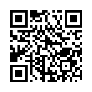 是他的妻子们在生孩子的时候二维码生成