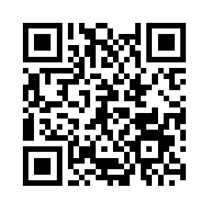 是他的实力碾压众多七品的根源二维码生成