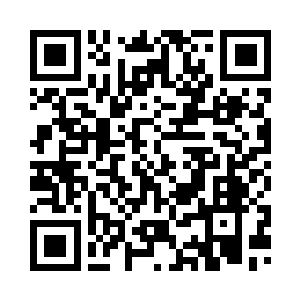 是他的父亲给他留下了变强的机会二维码生成