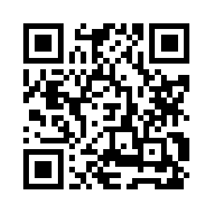 是他的眼皮被胶带固定在眼眶上二维码生成