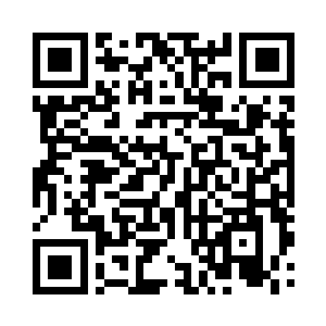 是他的祖父――一名高阶巫师打拼下来的二维码生成