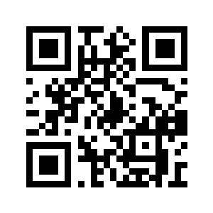 是他的管家和仆人二维码生成