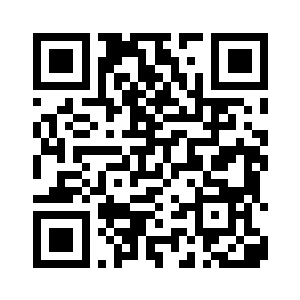 是他的身体和普通人不太一样二维码生成