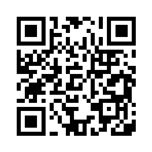 是他的身体表面一片滚烫二维码生成