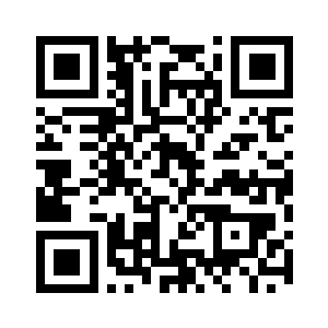 是他的那位老乡给他出的主意二维码生成