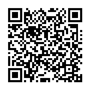 是他盯了很久但是一直没有机会下手的隔壁班的女同学二维码生成