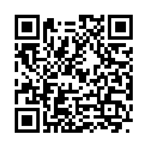 是他真正意义上第一次对决华夏古武界二维码生成