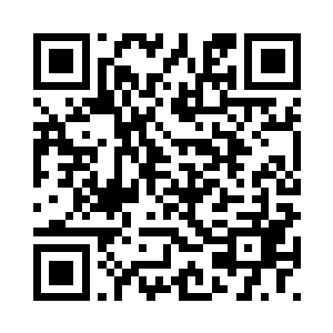 是他眼下还没有实力去知道这一切二维码生成