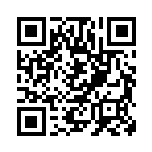 是他破坏了上界之门的主阵法二维码生成