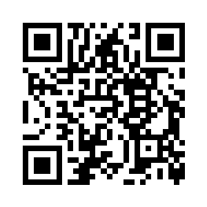 是他离开费南时最后的印象二维码生成