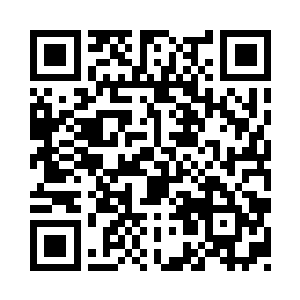 是他答应给别人在任何时候求他帮助的二维码生成