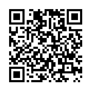 是他自己跪在南宫流云……生死全凭南宫流云二维码生成